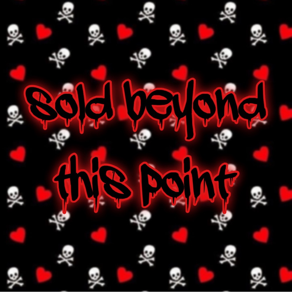 🖤🥀